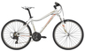 LIV/GIANT bicikl ženski MTB Bliss 3 26"