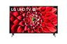 LG LED televizor 49UN71003LB, 4K Ultra HD, webOS Smart TV, Crni