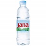 Jana prirodna mineralna negairana voda 0,5 L
