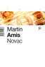 Novac, Amis, Martin