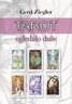 Tarot - ogledalo duše, Ziegler, Gerd