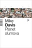 Planet slumova, Davis, Mike