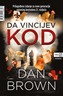 Da Vincijev kod za mlade, Brown, Dan