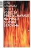 Vodič za preživljavanje s lošim šefovima, Scott, Gini Graham