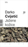 Ježene kožice, Cvijetić, Darko
