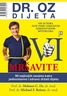 VI: Mršavite, OZ, M.D. Mehmet C.,Roizen, Michael F.