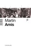 Londonska polja, Amis, Martin