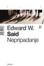 Nepripadanje, Said, Edward W.