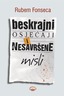 Beskrajni osjećaji i nesavršene misli, Fonseca, Rubem