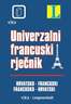 Univerzalni francuski rječnik, Langenscheidt,