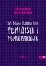 Svi bismo trebali biti feministi i feministkinje, Adichie, Ngozi Chimamanda