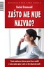 Zašto me nije nazvao, Greenwald, Rachel