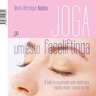 Joga umjesto faceliftinga, Nadeau, Marie-Veronique