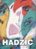 Monografija Fadil Hadžić, Hadžić, Fadil