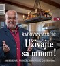 Uživajte sa mnom!, Marčić, Radovan