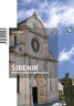 Šibenik - hrv., Krnić, Alisa