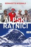 Alpski ratnici, McDonald, Bernadette
