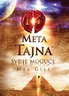 Meta tajna, Gill, Mel