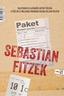 Paket, Fitzek, Sebastian