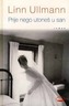 Prije nego utoneš u san, Ullmann, Linn