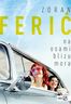 Na osami blizu mora, Ferić, Zoran