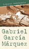 Dvanaest hodočasnika, Marquez, Gabriel Garcia