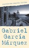 Pustolovina Miguela Littina, Marquez, Gabriel Garcia