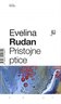 Pristojne ptice, Rudan, Evelina