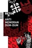 Antimemorandum-Dum, Beton
