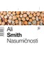 Nasumičnosti, Smith, Ali