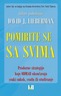 Pomirite se sa svima, Lieberrmann, David J.