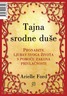 Tajna srodne duše, Ford, Arielle