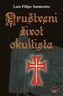 Društveni život okultista, Sarmento, Luis Filipe