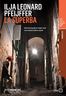 La Superba, Pfeiffer, Ilja Leonard