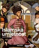 Islamska umjetnost, Hagedorn, Annette