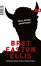Kraljevski apartmani, Easton Ellis, Bret