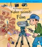 Kako snimiti film, Andrić, Radivoje