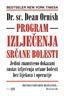 Program izlječenja srčane bolesti, Ornish, Dean