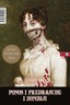 Ponos i predrasude i zombiji, Austen, Jane,Grahame-Smith, Seth