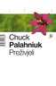 Preživjeli, Palahniuk, Chuck
