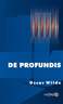 De profundis, Wilde, Oscar