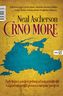 Crno more, Ascherson, Neal