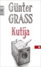 Kutija, Grass, Gunter