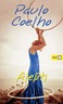 Aleph, Coelho, Paulo