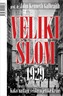 Veliki slom 1929. - kako nastaju velike svjetske krize, Galbraith, John K.