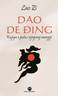 Dao De Đing, Zi, Lao