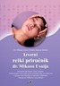 Izvorni reiki priručnik, Usuija, Mikaoa