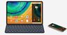 Huawei US general tipkovnica za MatePad Pro