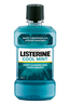 Listerine Cool Mint vodica za ispiranje usta 500 ml