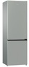 Gorenje hladnjak RK611PS4*RASPRODAJA*oštećenje_TPNJ